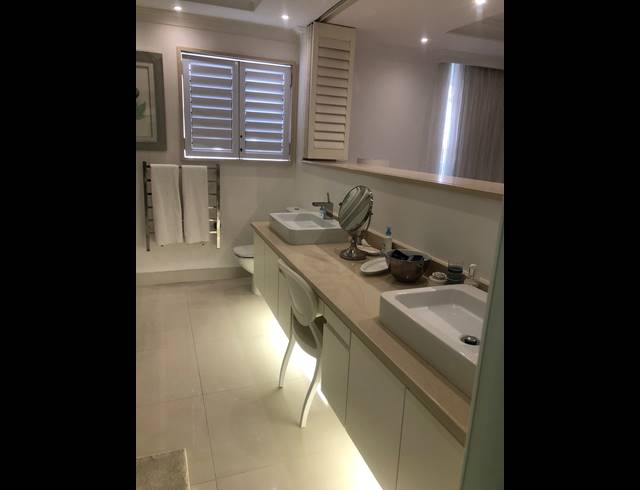 3 BEDROOM APARTMENT FOR SALE IN UMHLANGA CENTRAL